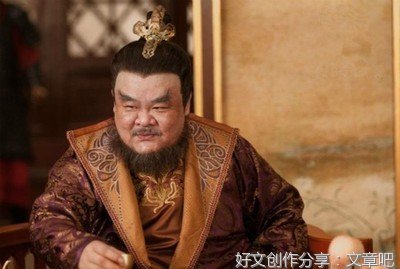 此“粟”非彼“素”