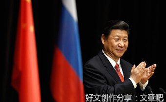 再好的鞋子也不能一直都穿着