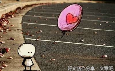 花儿谢了