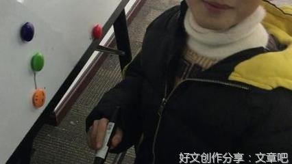 打井水