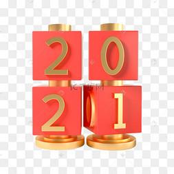 双旦（诞）将至，时光匆匆，一年又一年！