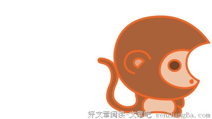 自由就是脑子里没障碍
