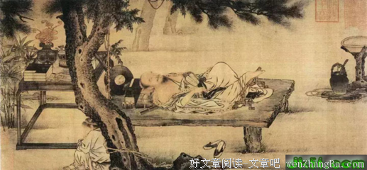 老庄老贝老不老