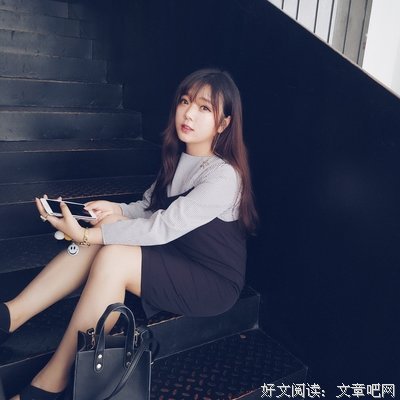 中国胖起来