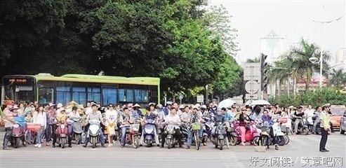 每天那么多人坐地铁，为什么地铁还会赔钱