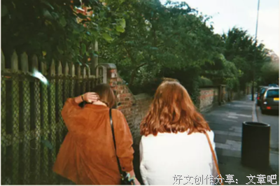 一颗简单的心