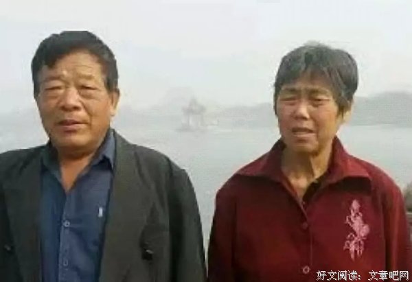 听妈妈的话