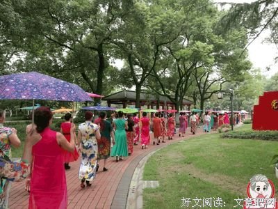穷养自己，富养儿孙