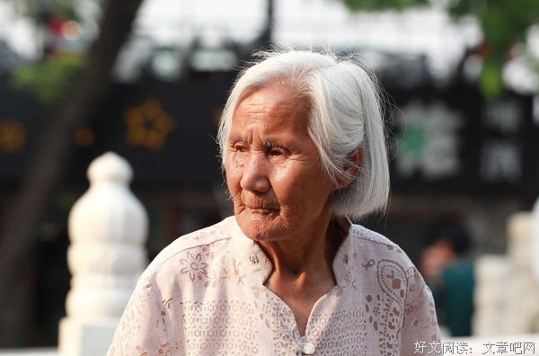 永保与时俱进的前进脚步