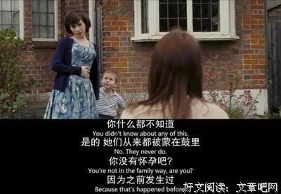  如果你有女儿，一定要带她见这3种世面