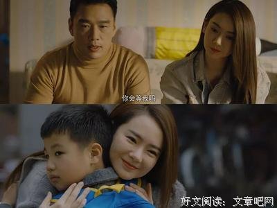 每个吃亏的女人都会造出一位渣男话说，每多一个吃亏的女子