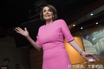 不对家人发脾气，才是最高级的自律