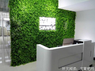 看似杂乱的背后，实则严谨有序