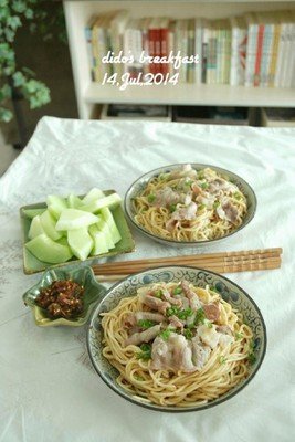 哪里才是牛肉面的起源地？