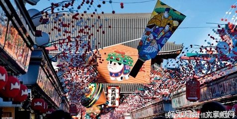  旅游贵在自觉