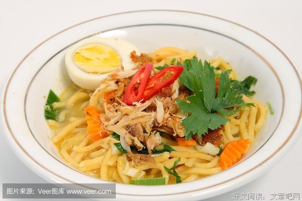 传统文化教育要“三重三更重”