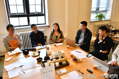  传统文化教育 大学生群体不可忽视