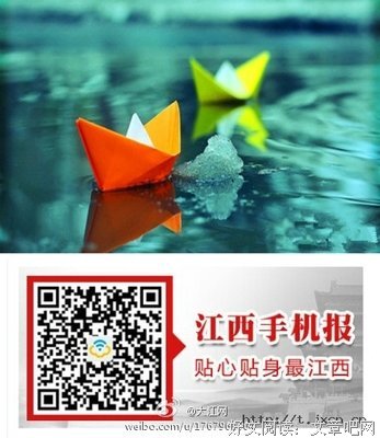 抓紧做好自己想做的事