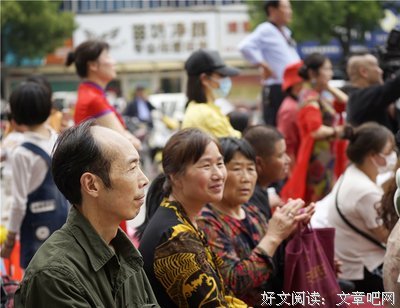 新文艺应为文明鼓与呼