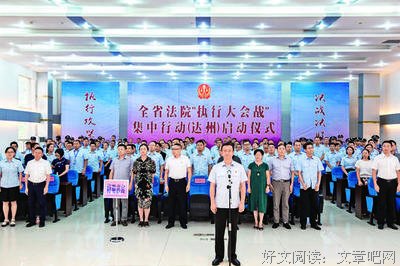  最是实干显“初心”
