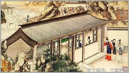  妈宝男，却戳破了成年人最残酷的真相