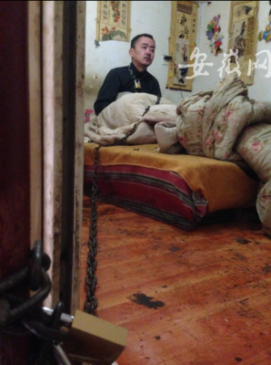  莫让“酒瘾”误了“前途”