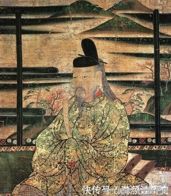 为什么日本人的姓名千奇百怪？原来大多数都是临时凑的