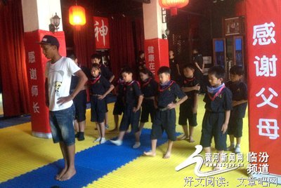 读完这8本书，让孩子脱胎换骨！