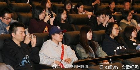  推理小说家在出名前都在做什么？