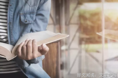 为什么下班后4小时，没法改变你的人生？