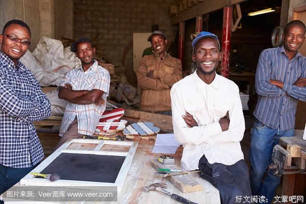 你的“自由”真的不值钱：自由职业者，