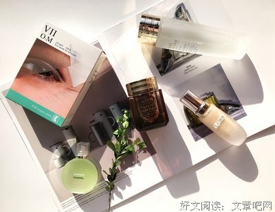  用好30%
