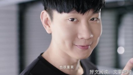 如何打理尴尬年龄里的凌乱人生