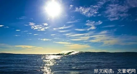 自暴自弃庸庸碌碌，或许也能活得下来