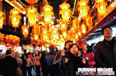  留一点专注的时间给孩子