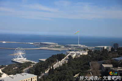三国时期争夺最激烈的地区，是哪里？