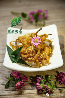 遇事后的正确处理模式