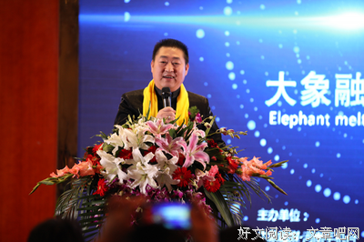 学习强国学出的差距