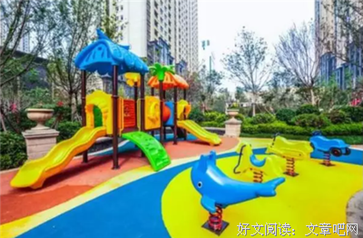  最可怕的，是在欲望的路上裸奔
