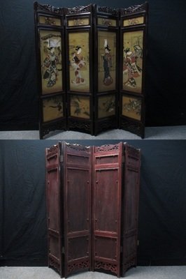 90年代后，中国再无美人