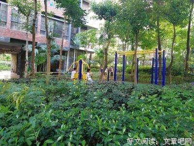 我还没搞懂自己的人生，凭什么左右孩子