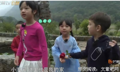 你的“高情商”请收起来