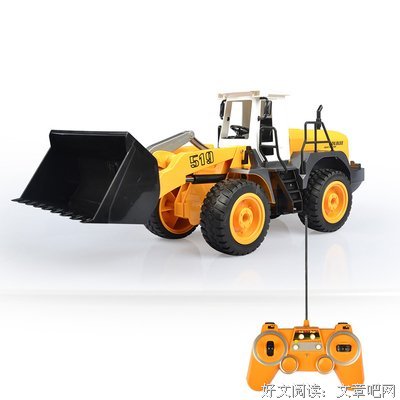 当孩子沦为你的面子工程，便只能逃离……