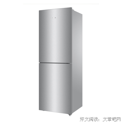 发现问题马上就办