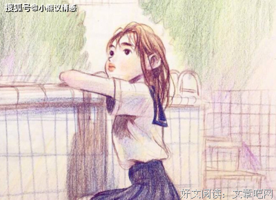 做一个狠心的家长