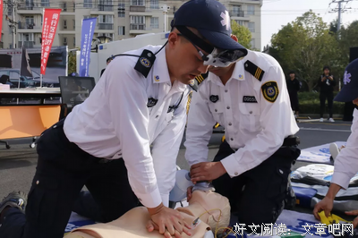 疫情的背后