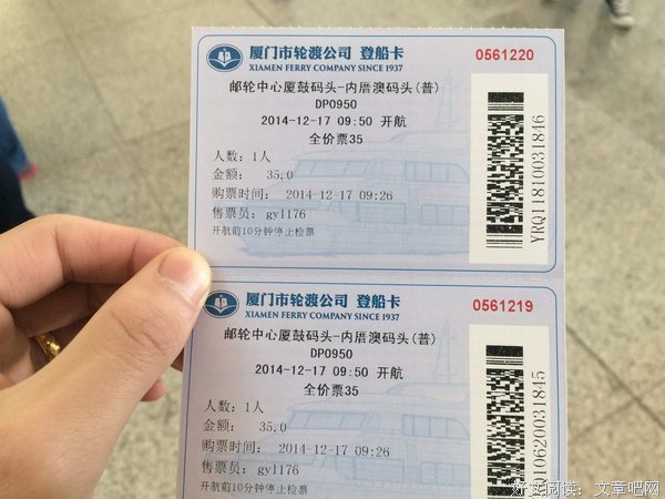 最好的礼物是什么