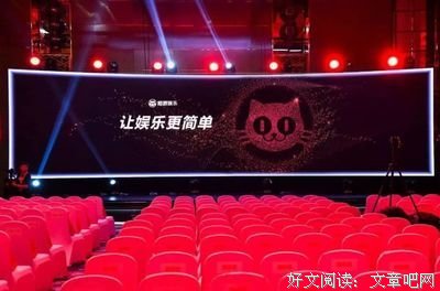 艰难的背后