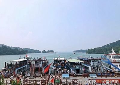 让文明旅游新风尚成为常态