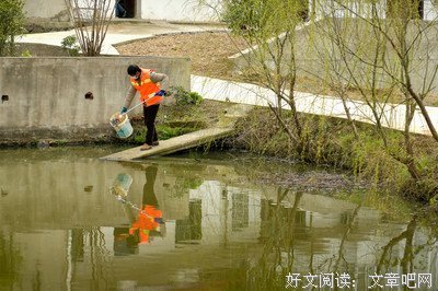 航空港区开展爱国卫生运动助力疫情防控和文明城市创建